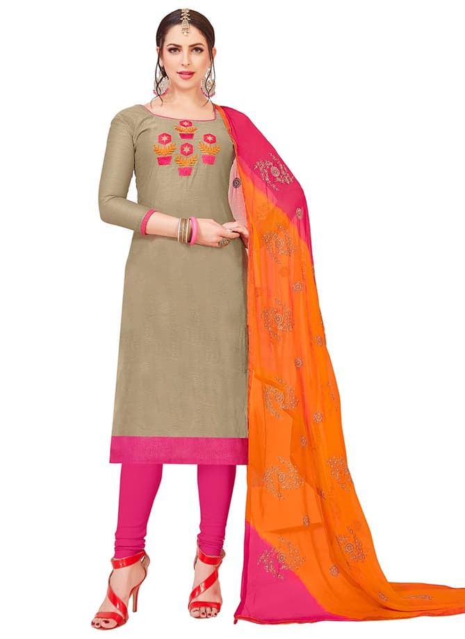 Lolipop Rahul NX Ethnic Wear Wholesale Salwar Suit Collection